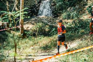 BIB: 
                            <button type="button" onclick="openModal(25312656)" class="btn btn-primary btn-sm float-right btn-popup" data-toggle="modal" data-target=".modal-high-quality">
                        <i class="fas fa-shopping-cart"></i> Add to Cart
                    </button>
                                            <button type="button" onclick="isThisMe(25312656, true)" class="btn btn-success btn-sm float-right btn-popup btn-isme hidden" data-toggle="tooltip" data-placement="bottom" title="นี่คือรูปของคุณใช่ไหม คลิกที่นี่เพื่อเอาเข้าอัลบั้ม">
                        <i class="fas fa-plus"></i> Add to album
                    </button>
                    <button type="button" onclick="isThisMe(25312656, false)" class="btn btn-warning btn-sm float-right btn-popup btn-isnotme hidden">
                        <i class="fas fa-ban"></i> Remove from album
                    </button>